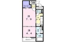 大阪府摂津市 賃貸