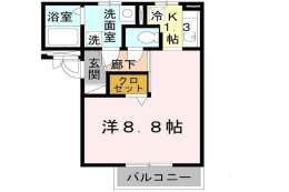 大阪府摂津市 賃貸