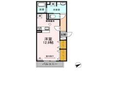 大阪府摂津市 賃貸