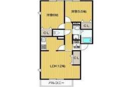 大阪府摂津市 賃貸