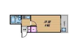 大阪府吹田市 賃貸
