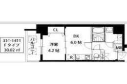 大阪府吹田市 賃貸
