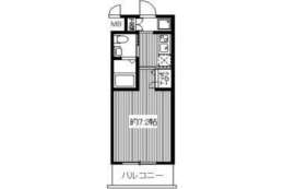 大阪府吹田市 賃貸