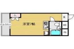 大阪府吹田市 賃貸
