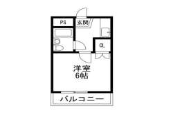 大阪府吹田市 賃貸