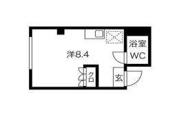 大阪府吹田市 賃貸