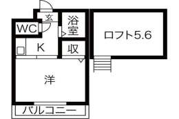 大阪府吹田市 賃貸