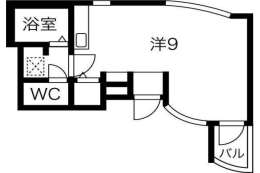 大阪府吹田市 賃貸