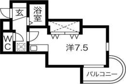 大阪府吹田市 賃貸