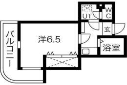 大阪府吹田市 賃貸