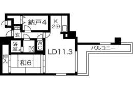 大阪府吹田市 賃貸