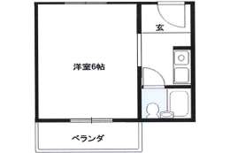 大阪府摂津市 賃貸
