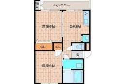大阪府摂津市 賃貸