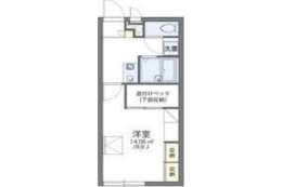 大阪府摂津市 賃貸
