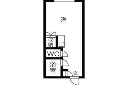 大阪府吹田市 賃貸