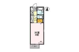 大阪府箕面市 賃貸