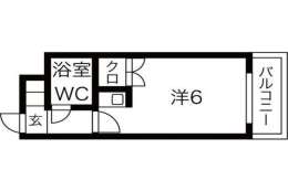 大阪府大阪市東淀川区 賃貸