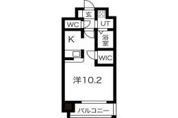 大阪府大阪市東淀川区 賃貸