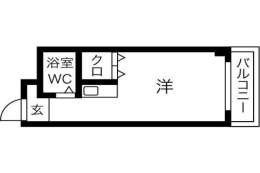 大阪府大阪市東淀川区 賃貸