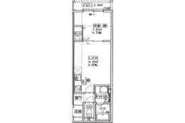 大阪府大阪市東淀川区 賃貸