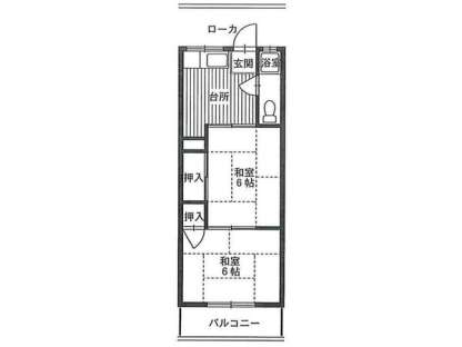 大阪府吹田市 賃貸