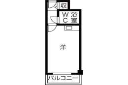 大阪府茨木市 賃貸