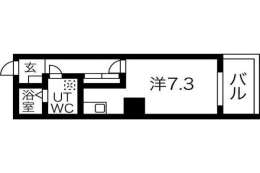 大阪府吹田市 賃貸