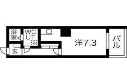 大阪府吹田市 賃貸