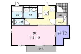 大阪府摂津市 賃貸