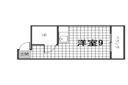 大阪府高槻市 賃貸