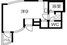 大阪府吹田市 賃貸